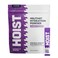 HOIST Military Hydration Powder Electrolyte Powder  Hydration Mix Grape
