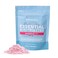 PaleovalleyEssential Electrolytes Powder  Full Spectrum Watermelon Electrolyte Powder for Hydration Energy and Muscle Recovery  No Sugar Added  28 Servings