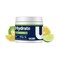 UCANHydrate LemonLime Keto SugarFree Electrolyte Replacement for Men  Women NonGMO Vegan GlutenFree Great for Runners GymGoers and High Performance Athletes  30 Servings 315 Ounces