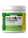 Natures Truth Electrolytes Powder  No Sugar  Vegan NonGMO  Gluten Free Supplement for Hydration  with B Vitamins  Refreshing Lemon Flavor