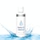 Keto IV Electrolyte Drops  High Potassium  No Leak Dropper Bottle  500mg Potassium  Magnesium Sodium  Zinc  Raw Mineral Flavor  30 Servings