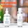 Keto IV Electrolyte Drops  High Potassium  No Leak Dropper Bottle  500mg Potassium  Magnesium Sodium  Zinc  Raw Mineral Flavor  30 Servings