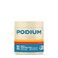 Podium Nutrition Training Salt  Electrolytes Powder Strawberry Post Workout Hydration  Muscle Recovery Support Electrolyte Drink Magnesium Potassium Calcium  Sodium Salts 30 Servings