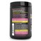PreWorkout Electrolyte  Energy Powder Drink Mix 90 Servings  Lemon Berry w Real Salt BCAAs No Added Sugar Electrolyte Supplement w Potassium Zinc  Magnesium for Hydration  Keto Electrolytes