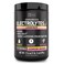 PreWorkout Electrolyte  Energy Powder Drink Mix 90 Servings  Lemon Berry w Real Salt BCAAs No Added Sugar Electrolyte Supplement w Potassium Zinc  Magnesium for Hydration  Keto Electrolytes