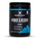 Wilderness Athlete  Hydrate  Recover  Liquid Hydration Powder Electrolyte Drink Mix  Recover Faster with Bcaas  Hydrate Powder with 1000mg of Vitamin C  30 Serving Tub Blue Raspberry