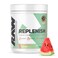 RAWReplenish Premium Electrolytes Powder Recovery Formula Watermelon Mojito 60 Servings  Flavored Electrolyte Drink Mix Supplement for Hydration Replenishment Endurance  Performance
