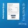 Electrolyte Drops l Unflavored Electrolyte Drip Drops  Perfect for Keto Fasting and Hydration l Trace Mineral Drops with Magnesium Potassium and Sodium  SugarFree  Made in Utah US