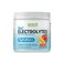 Electrolytes Powder Hydration  Real Food High potency  Strawberry Lemonade 30 Servings  High potency Electrolyte powder  Hydration drink mix  Electrolyte Supplement Potassium Magnesium Calcium