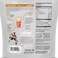 SunwarriorHydration Powder Electrolyte Packets Powder  Juicy Pineapple Flavored  18 Stick Packs 126g Pouch  Vegan and PlantBased Sugar Free  B12 Elderberry and Electrolytes  Active Hydration