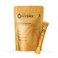 Hydrx Hydration Powder SugarFree Electrolyte Powder Drink Mix Packs Hydration Amplifier Packets for Recovery Dehydration  Exercise OrangePineapple