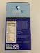 Liquid IV Hydration Multiplier  Powdered Probiotic Kombucha Drink Mix Tart Green Apple 10 Stick Packs