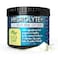 Paleo ProHYDROLYTE Electrolyte Powder Drink Mix Hydration Supplement 0g Sugar 1g Carb Keto  Paleo Friendly 45 Servings No Artificial Ingredients Cool Lime