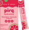 Pirq Hydration  Watermelon  Hydration Powder Packets  Electrolyte Drink Mix  Curcumin  B Vitamins  Zero Sugar  Keto Friendly  10 Sticks