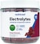 NutricostElectrolytes Complex Grape Flavored 40 Stickpacks  Advanced Hydration Complex