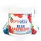Electrolyte Hydration Drink with Magnesium Sugar Free 40 Serving Tub Blue Raspberry