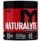 MTS NutritionNaturaLyte  60 Servings  Natural Peach Mango