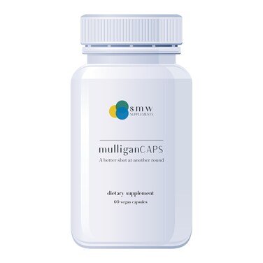 PreCelebration Blend Prep Party Wake Up Refreshed and Energized Boost Recovery After Drinking by Enhancing Liver Function with Antioxidants B Vitamins Riboflavin  60 ct