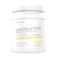 Project 1Electrolyte Drink Mix  Lemon Lime Flavor  Enhanced Hydration with Potassium  Coconut Water  Low Calorie High Performance Electrolyte Powder for Fitness  Endurance  90 Servings