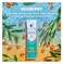Liquid IV Hydration Multiplier New Seaberry Flavor  60 Sticks