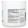 TwinlabSport Hydration  Natural Electrolyte Powder Drink Mix to Support Hydration  includes BCAAs LArginine Astaxanthin  Carbohydrates  Orange Rush 925 oz 25 Servings
