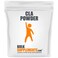 BulkSupplementscom Conjugated Linoleic Acid Powder  CLA Conjugated Linoleic Acid CLA Supplements CLA Powder  Gluten Free 2000mg per Serving 100g 35 oz Pack of 1