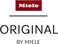 Miele Original Descaling Tablets with Moisture Plus for Coffee Machines Steam Ovens FashionMaster and OvensRanges with Moisture Plus Pack of 6