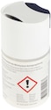 Jura Mini Tabs with Dispensing System Milk System Cleaner  For 30 Cleanings