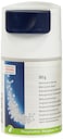 Jura Mini Tabs with Dispensing System Milk System Cleaner  For 30 Cleanings