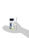 Jura Mini Tabs with Dispensing System Milk System Cleaner  For 30 Cleanings