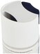 Jura Mini Tabs with Dispensing System Milk System Cleaner  For 30 Cleanings