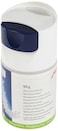 Jura Mini Tabs with Dispensing System Milk System Cleaner  For 30 Cleanings