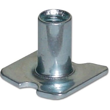 BSN38 TNut Medium Pack of 50