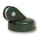 BSN 278Post Cap OD Green