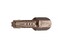 Impactech TORX 10 Insert Bit x 1