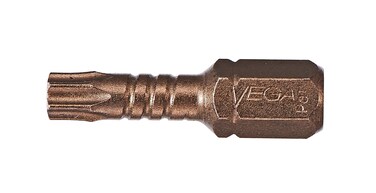 Impactech TORX 10 Insert Bit x 1