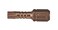 Impactech TORX 10 Insert Bit x 1