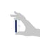 BADGER Handle Aluminum Model 100 Or 15050033