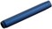 BADGER Handle Aluminum Model 100 Or 15050033