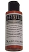 BADGER Stynylrez Airbrush Primer Red Brown2 Oz SNR204 2 Fl Oz Pack of 1 2 Ounce