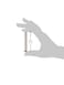 BADGER Handle Counter Balance Brass F Model 100  150500332