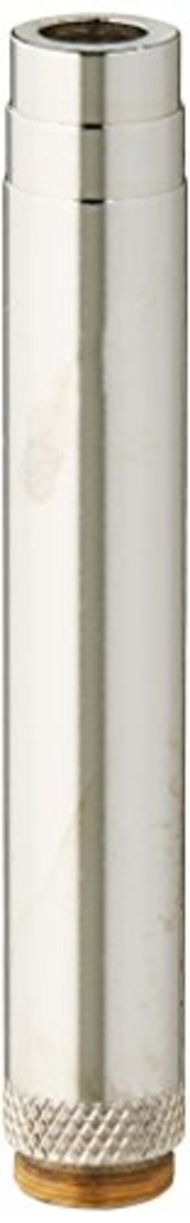 BADGER Handle Counter Balance Brass F Model 100  150500332