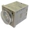 OmronINDUSTRIAL AUTOMATION H3CRA8E AC100240DC100125 ELECTROMECHANICAL MULTIFUNCTION TIMER