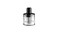 BraunMQS230BK MultiQuick Chopper Hand Blender Attachment 2Cup