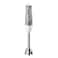 BraunMQ500 Multiquick 5 600watt Hand Blender 220volt 220240 Volts Not for use in USA