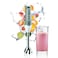 BraunMQ500 Multiquick 5 600watt Hand Blender 220volt 220240 Volts Not for use in USA