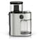 Braun KG7070 Burr Grinder Stainless Steel