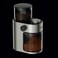 Braun KG7070 Burr Grinder Stainless Steel