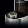 Braun KG7070 Burr Grinder Stainless Steel