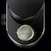 Braun KG7070 Burr Grinder Stainless Steel